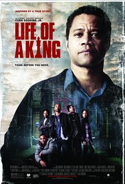Watch Full Movie :Life of a King (2013)