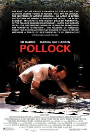 Watch Full Movie :Pollock (2000)