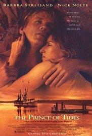 Watch Full Movie :The Prince of Tides (1991)