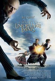Watch Full Movie :Lemony Snickets - A Series of Unfortunate Events 2004