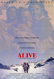 Watch Full Movie :Alive 1993