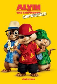 Watch Full Movie :Alvin and the Chipmunks 2011