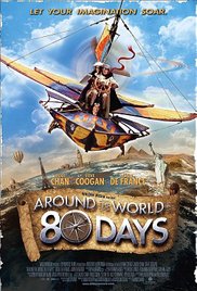 Watch Full Movie :Around the World in 80 Days (2004)