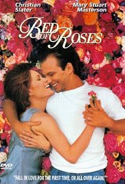 Watch Full Movie :Bed of Roses (1996)