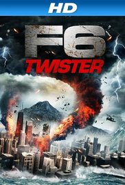 Watch Full Movie :Christmas Twister 2012