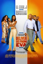Watch Full Movie :Deliver Us From Eva 2003