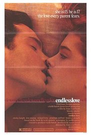 Watch Full Movie :Endless Love (1981)