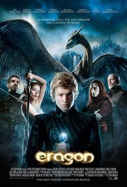 Watch Full Movie :Eragon.2006