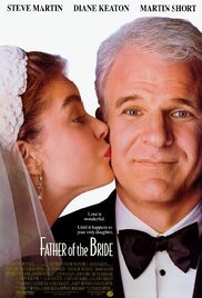 Watch Full Movie :Father of the Bride (1991)
