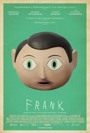 Watch Full Movie :Frank (II) (2014)