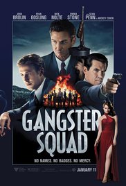Watch Full Movie :Gangster Squad (2013)
