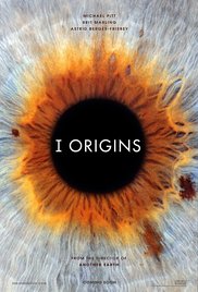Watch Full Movie :I Origins (2014)