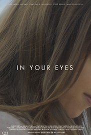 Watch Full Movie :In Your Eyes (2014)