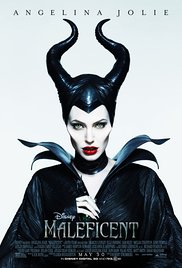 Watch Full Movie :Maleficent 2014