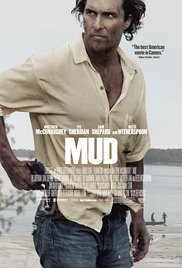 Watch Full Movie :Mud 2012