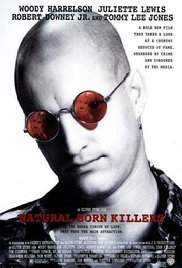 Watch Full Movie :Natural Born Killers (1994)