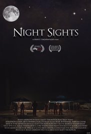 Watch Full Movie :Night Sights 2011