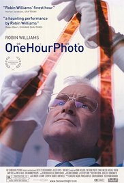 Watch Full Movie :One Hour Photo (2002)