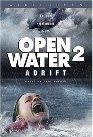 Watch Full Movie :Open Water 2: Adrift (2006)