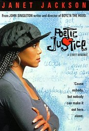 Watch Full Movie :Poetic Justice (1993)