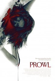 Watch Full Movie :Prowl (2010)