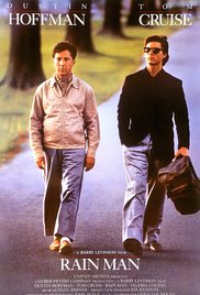 Watch Full Movie :Rain Man 1988