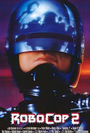 Watch Full Movie :Robocop 1990