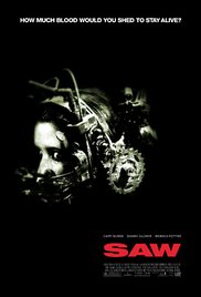 Watch Full Movie :Saw 2004