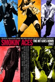 Watch Full Movie :Smokin Aces 2006