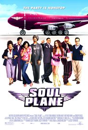 Watch Full Movie :Soul Plane (2004)
