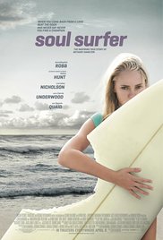 Watch Full Movie :Soul Surfer (2011)