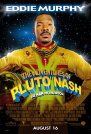 Watch Full Movie :The Adventures of Pluto Nash (2002)