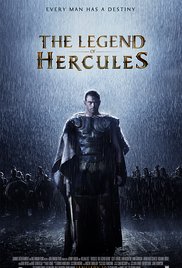 Watch Full Movie :The Legend of Hercules (2014)