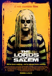 Watch Full Movie :The Lords of Salem (2012)