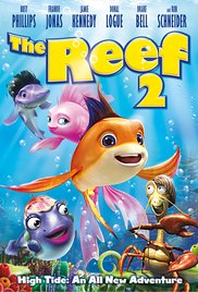 Watch Full Movie :The Reef 2: High Tide (2012)