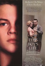 Watch Full Movie :This Boys Life (1993)