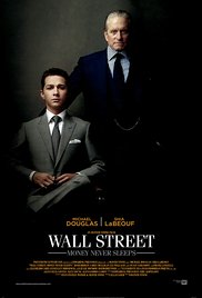 Watch Full Movie :Wall Street: Money Never Sleeps (2010)
