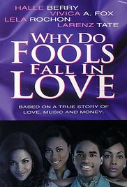 Watch Full Movie :Why Do Fool Fall In Love 1998