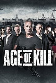 Watch Full Movie :Age of Kill (2015)