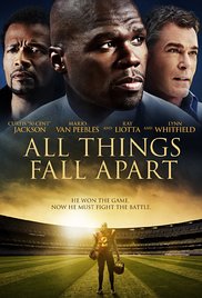 Watch Full Movie :All Things Fall Apart (2011)