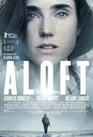 Watch Full Movie :Aloft (2014) 2015