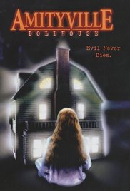 Watch Full Movie :Amityville Dollhouse (1996)