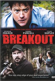 Watch Full Movie :Breakout (2013)