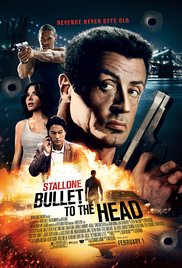 Watch Full Movie :Bullet to the Head (2012)