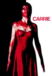 Watch Full Movie :Carrie (TV Movie 2002)