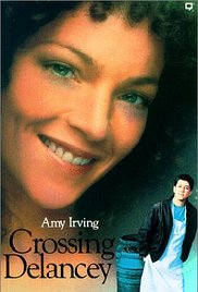 Watch Full Movie :Crossing Delancey (1988)