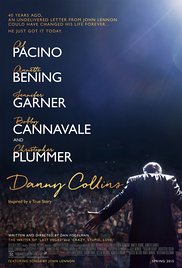 Watch Full Movie :Danny Collins (2015)