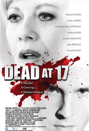 Watch Full Movie :Dead at 17 2008