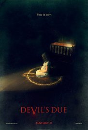 Watch Full Movie :Devils Due (2014)