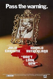 Watch Full Movie :Dont Look Now (1973)